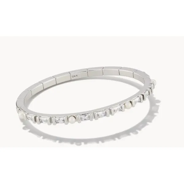 Fashion Jewelry Collier's Jewelers Whiteville, NC