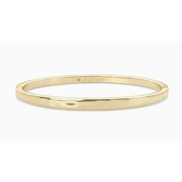 Fashion Jewelry Collier's Jewelers Whiteville, NC
