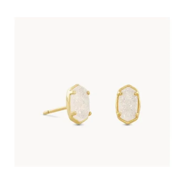 Fashion Jewelry Collier's Jewelers Whiteville, NC