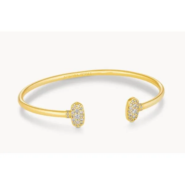 Fashion Jewelry Collier's Jewelers Whiteville, NC