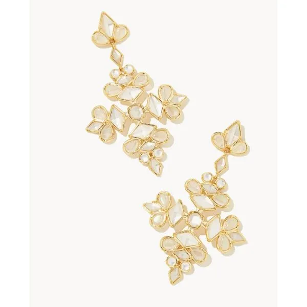 Fashion Jewelry Collier's Jewelers Whiteville, NC
