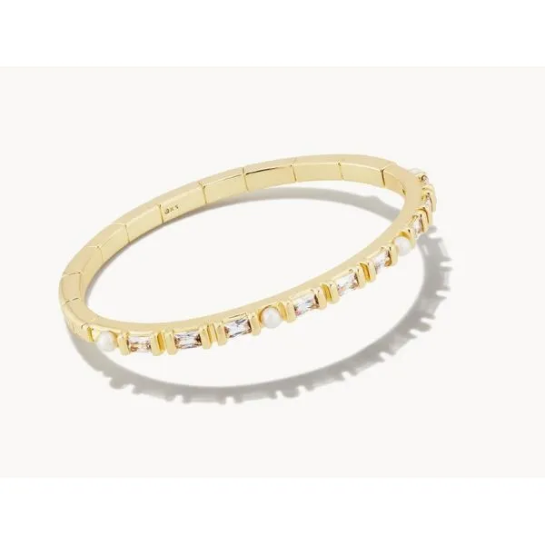 Fashion Jewelry Collier's Jewelers Whiteville, NC