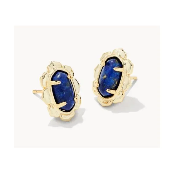 Fashion Jewelry Collier's Jewelers Whiteville, NC