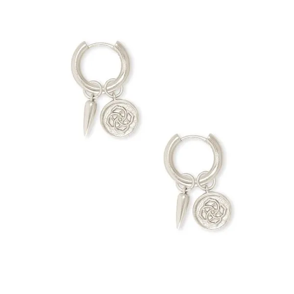 Fashion Jewelry Collier's Jewelers Whiteville, NC