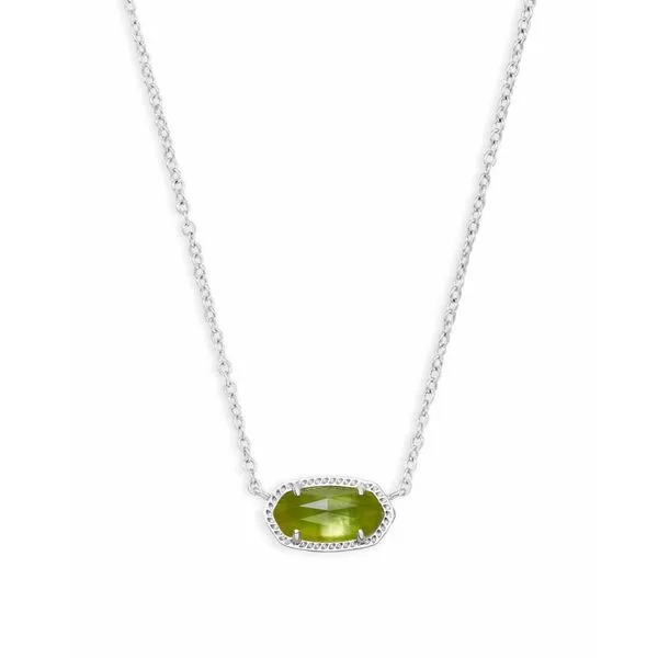Fashion Jewelry Collier's Jewelers Whiteville, NC
