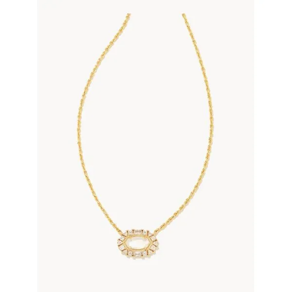 Fashion Jewelry Collier's Jewelers Whiteville, NC