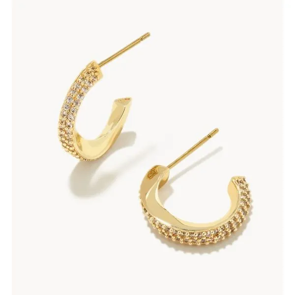 Fashion Jewelry Collier's Jewelers Whiteville, NC