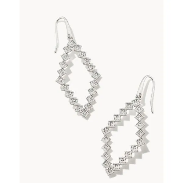 Fashion Jewelry Collier's Jewelers Whiteville, NC