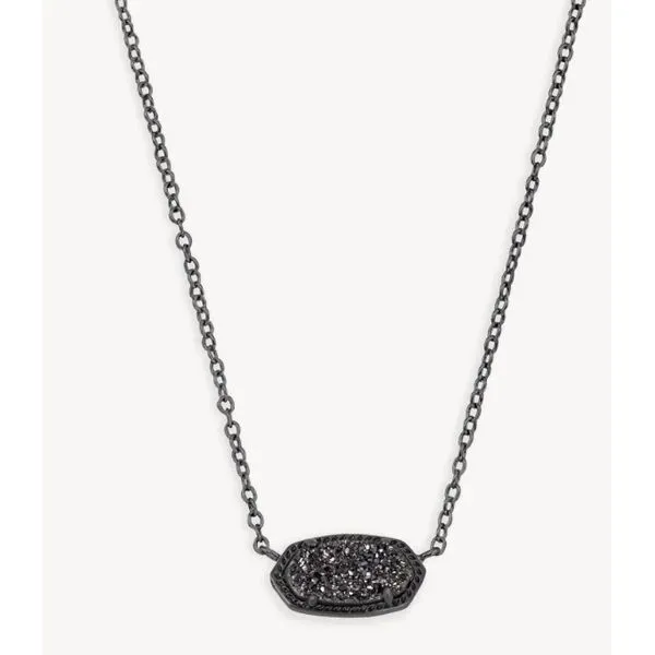 Fashion Jewelry Collier's Jewelers Whiteville, NC