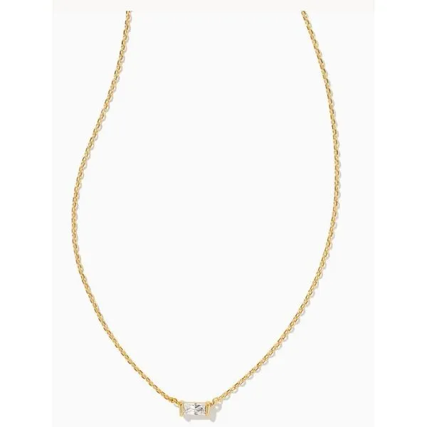 Fashion Jewelry Collier's Jewelers Whiteville, NC