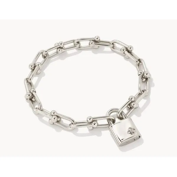 Fashion Jewelry Collier's Jewelers Whiteville, NC