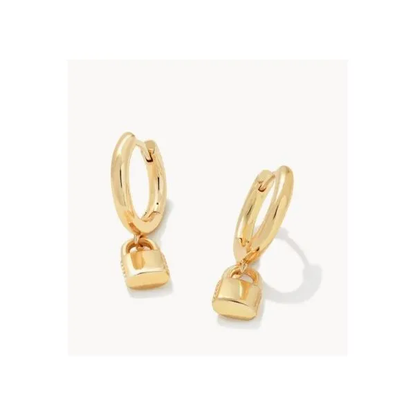 Fashion Jewelry Collier's Jewelers Whiteville, NC
