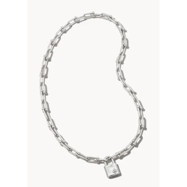 Fashion Jewelry Collier's Jewelers Whiteville, NC