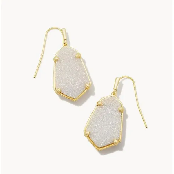 Fashion Jewelry Collier's Jewelers Whiteville, NC