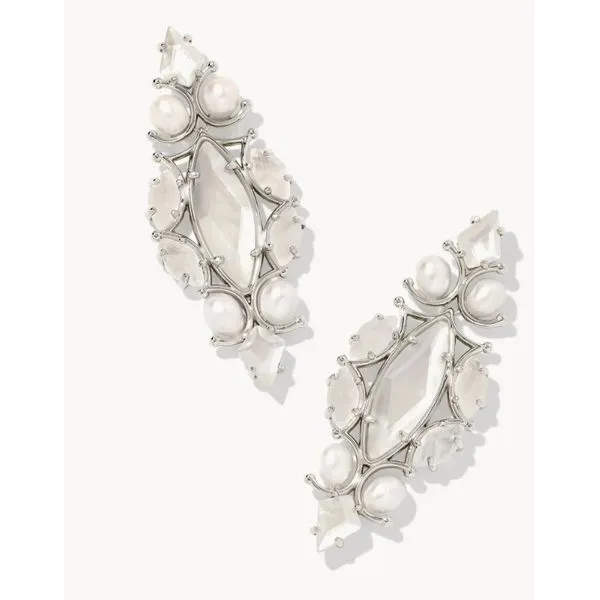 Fashion Jewelry Collier's Jewelers Whiteville, NC