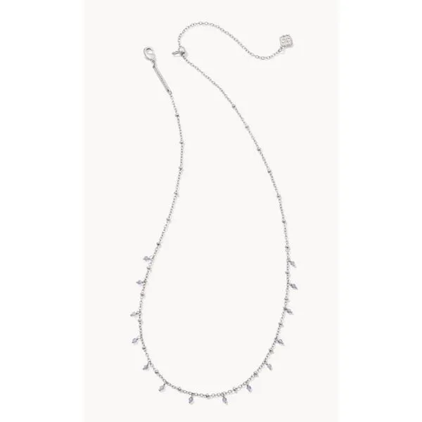 Fashion Jewelry Collier's Jewelers Whiteville, NC