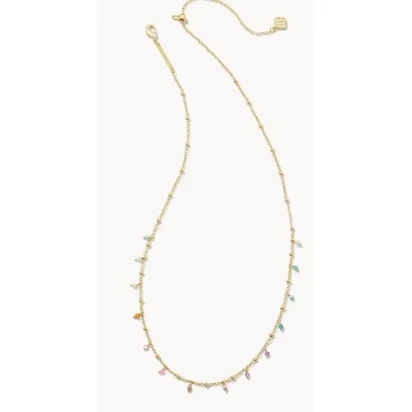Fashion Jewelry Collier's Jewelers Whiteville, NC