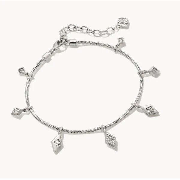 Fashion Jewelry Collier's Jewelers Whiteville, NC