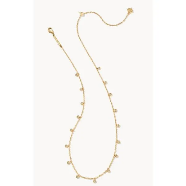 Fashion Jewelry Collier's Jewelers Whiteville, NC