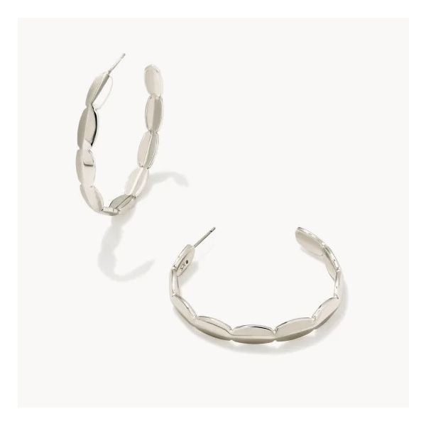 Fashion Jewelry Collier's Jewelers Whiteville, NC