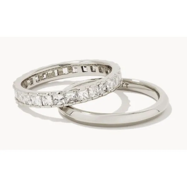 Fashion Jewelry Collier's Jewelers Whiteville, NC