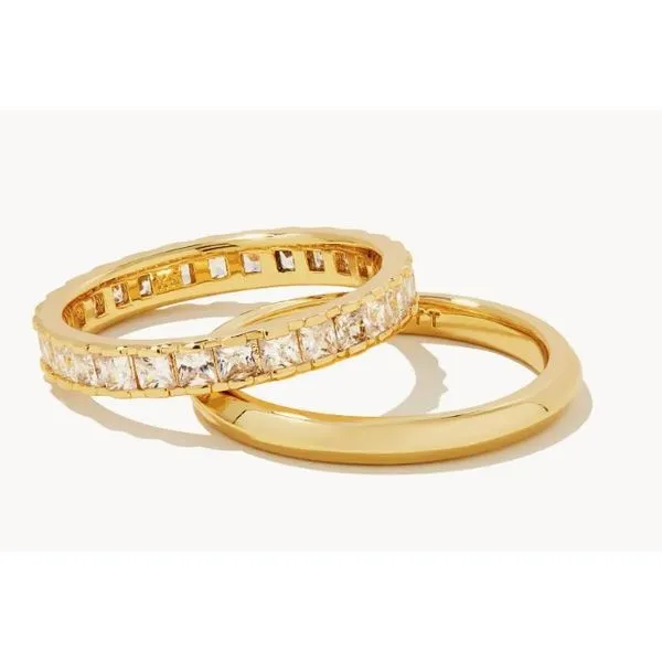 Fashion Jewelry Collier's Jewelers Whiteville, NC
