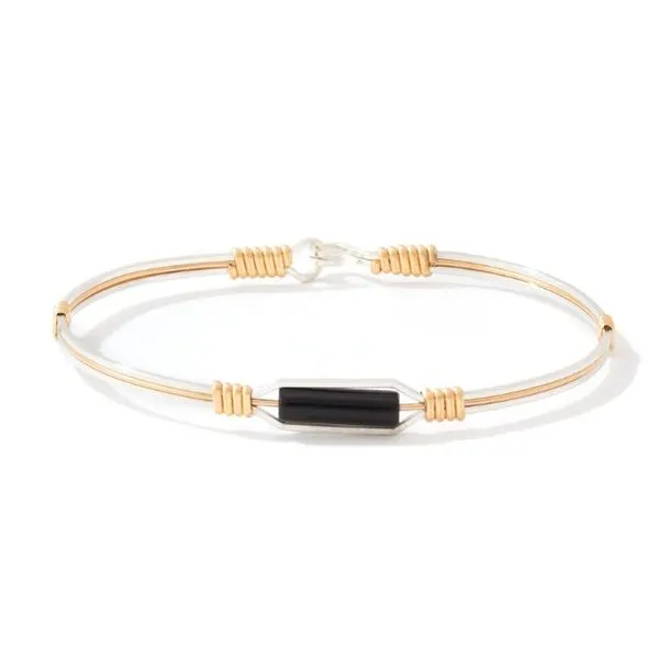 Fashion Jewelry Collier's Jewelers Whiteville, NC