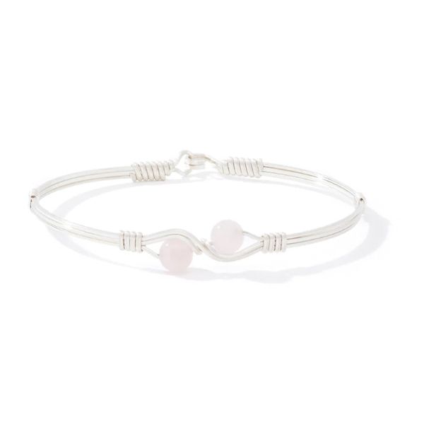 Fashion Jewelry Collier's Jewelers Whiteville, NC