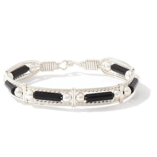 Fashion Jewelry Collier's Jewelers Whiteville, NC