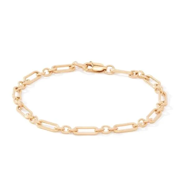 Fashion Jewelry Collier's Jewelers Whiteville, NC