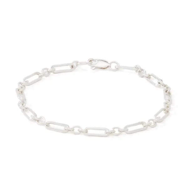 Fashion Jewelry Collier's Jewelers Whiteville, NC