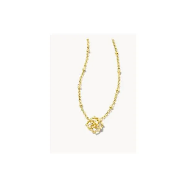 Fashion Jewelry Collier's Jewelers Whiteville, NC