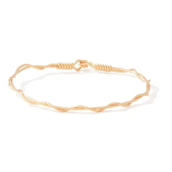Fashion Jewelry Collier's Jewelers Whiteville, NC