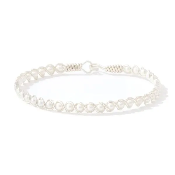 Fashion Jewelry Collier's Jewelers Whiteville, NC