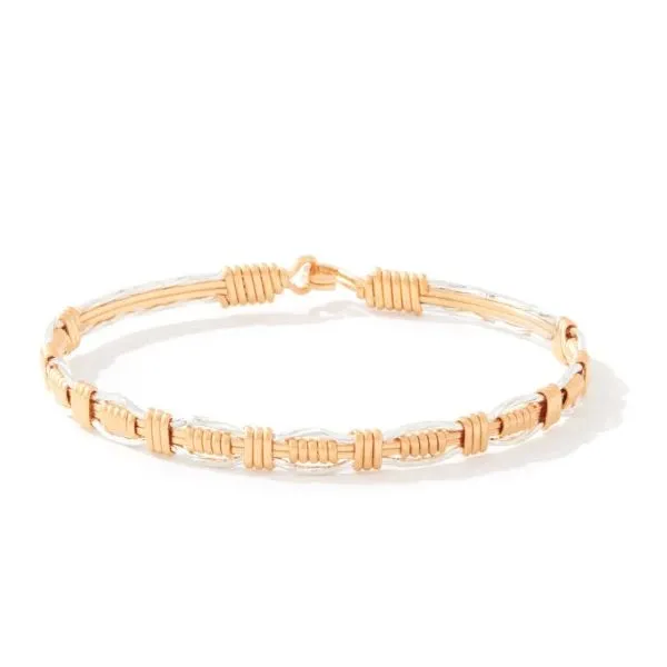Fashion Jewelry Collier's Jewelers Whiteville, NC