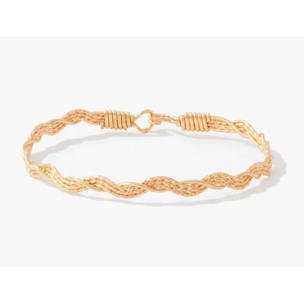 Fashion Jewelry Collier's Jewelers Whiteville, NC