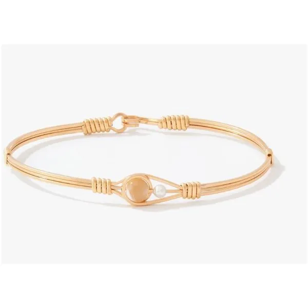 Fashion Jewelry Collier's Jewelers Whiteville, NC