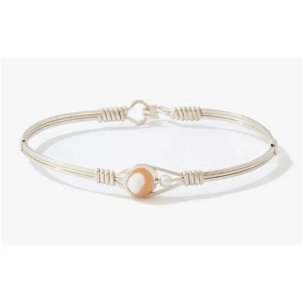 Fashion Jewelry Collier's Jewelers Whiteville, NC