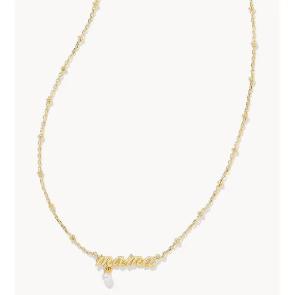 Fashion Jewelry Collier's Jewelers Whiteville, NC