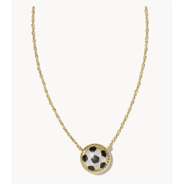 Fashion Jewelry Collier's Jewelers Whiteville, NC
