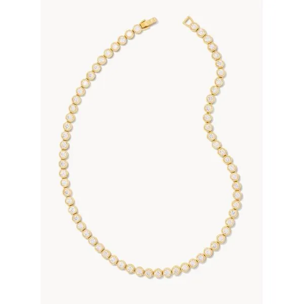 Fashion Jewelry Collier's Jewelers Whiteville, NC