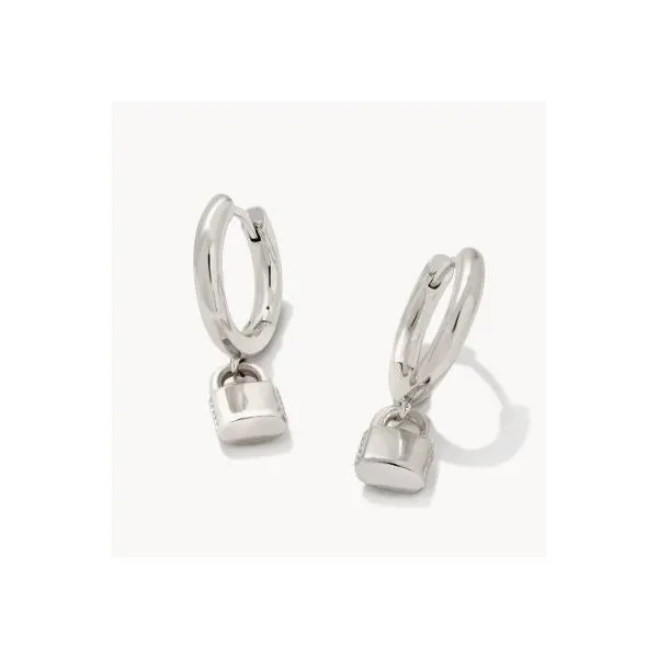Fashion Jewelry Collier's Jewelers Whiteville, NC
