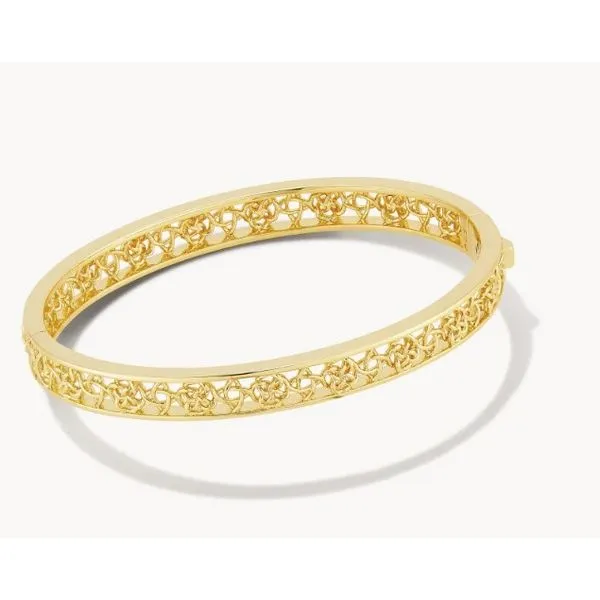 Fashion Jewelry Collier's Jewelers Whiteville, NC