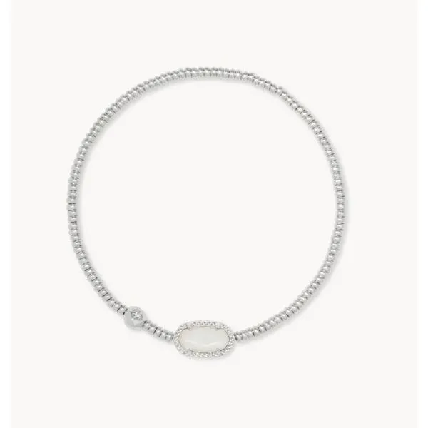 Fashion Jewelry Collier's Jewelers Whiteville, NC