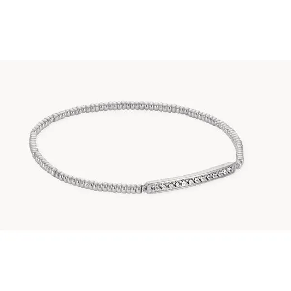 Fashion Jewelry Collier's Jewelers Whiteville, NC