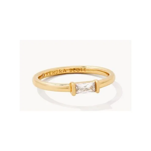 Fashion Jewelry Collier's Jewelers Whiteville, NC