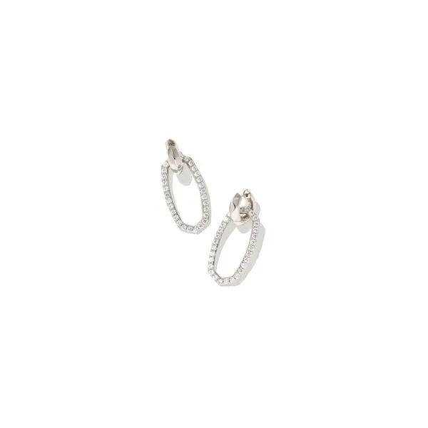 Fashion Jewelry Collier's Jewelers Whiteville, NC