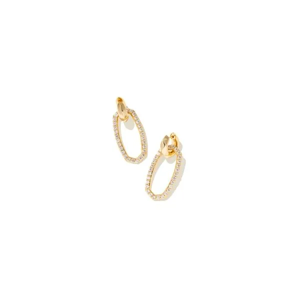 Fashion Jewelry Collier's Jewelers Whiteville, NC