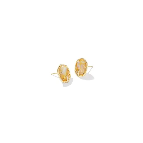 Fashion Jewelry Collier's Jewelers Whiteville, NC