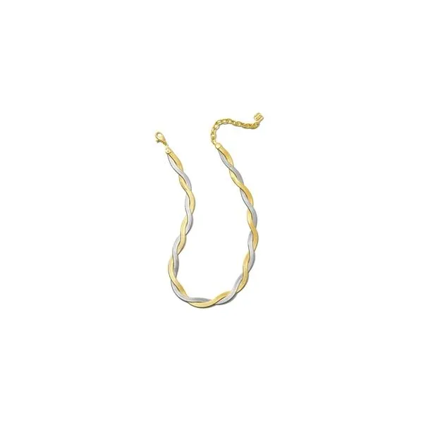 Fashion Jewelry Collier's Jewelers Whiteville, NC